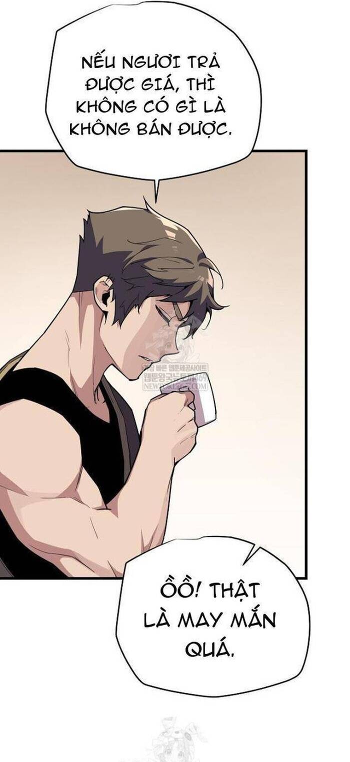 Khởi Đầu Với 13 Ẩn Kỹ Tối Thượng Chapter 8 - 36