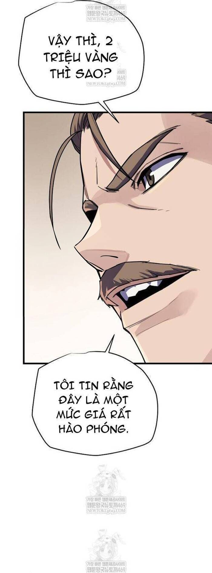 Khởi Đầu Với 13 Ẩn Kỹ Tối Thượng Chapter 8 - 37