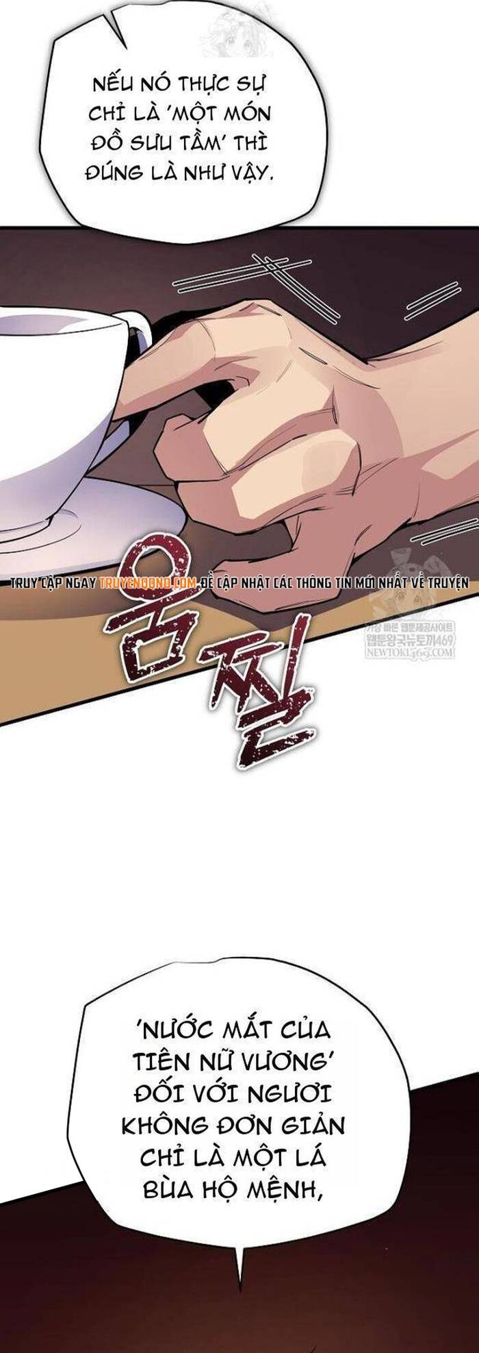 Khởi Đầu Với 13 Ẩn Kỹ Tối Thượng Chapter 8 - 41