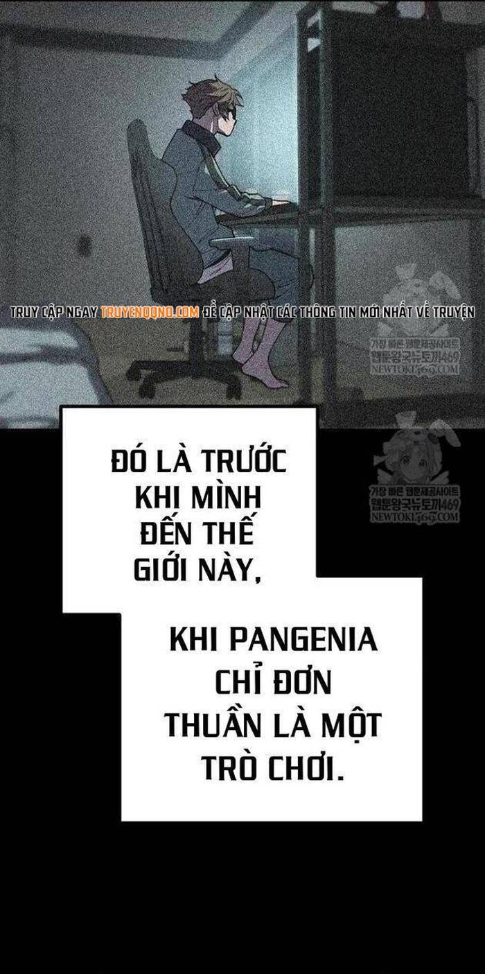 Khởi Đầu Với 13 Ẩn Kỹ Tối Thượng Chapter 8 - 49