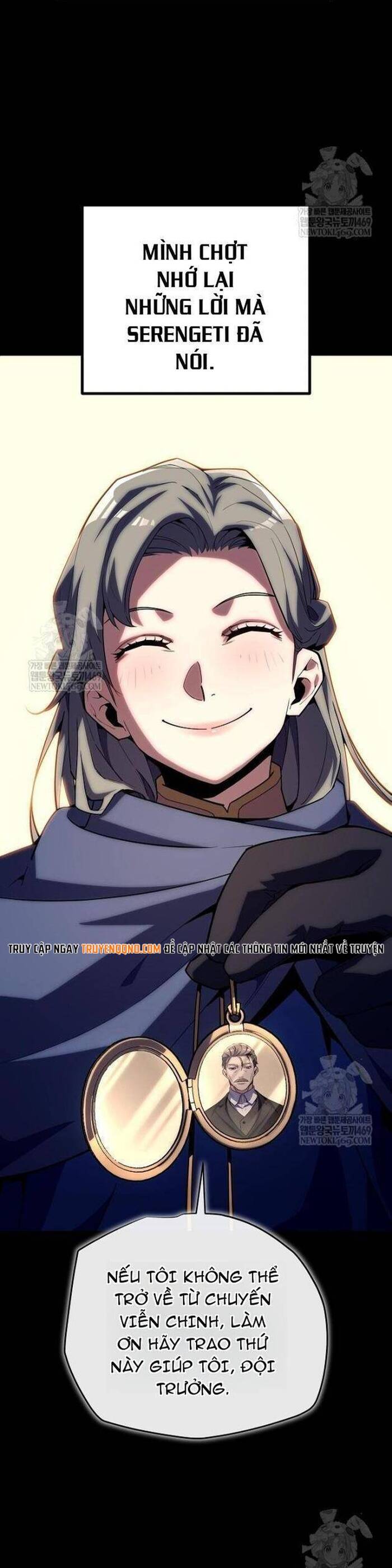 Khởi Đầu Với 13 Ẩn Kỹ Tối Thượng Chapter 8 - 51