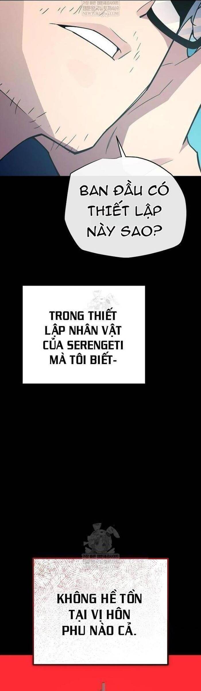 Khởi Đầu Với 13 Ẩn Kỹ Tối Thượng Chapter 8 - 53