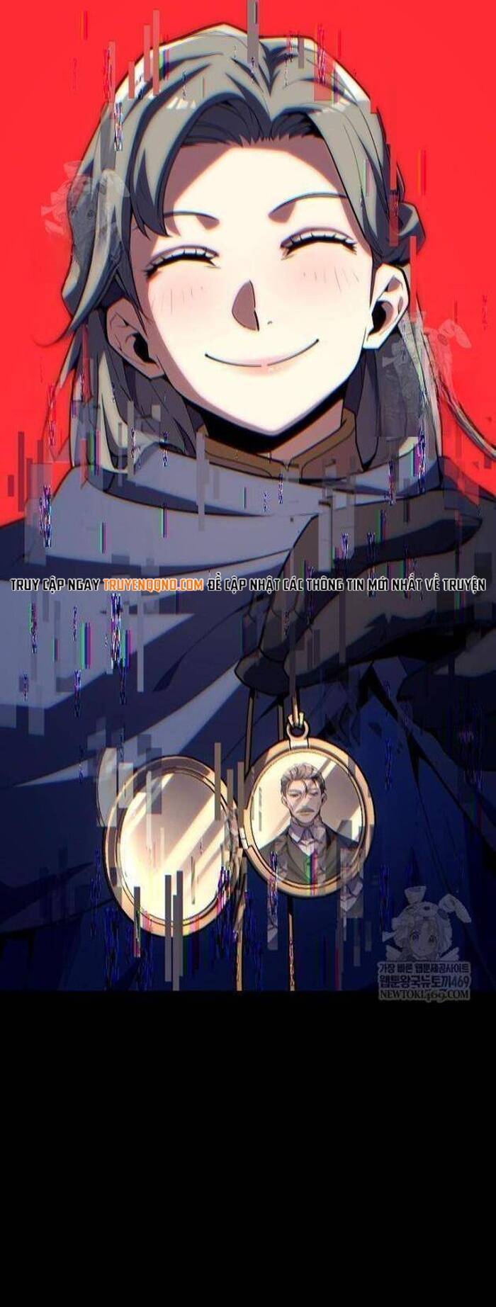 Khởi Đầu Với 13 Ẩn Kỹ Tối Thượng Chapter 8 - 54