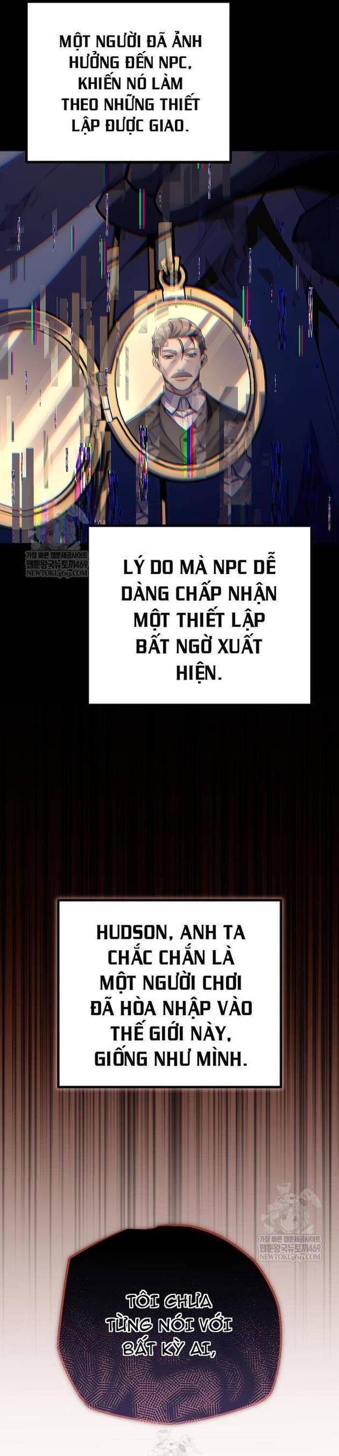 Khởi Đầu Với 13 Ẩn Kỹ Tối Thượng Chapter 8 - 55