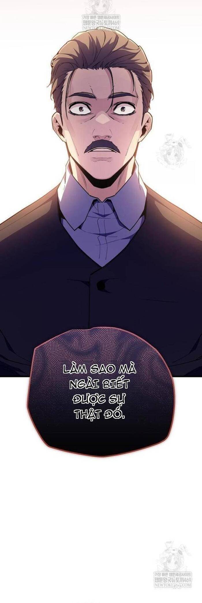 Khởi Đầu Với 13 Ẩn Kỹ Tối Thượng Chapter 8 - 56