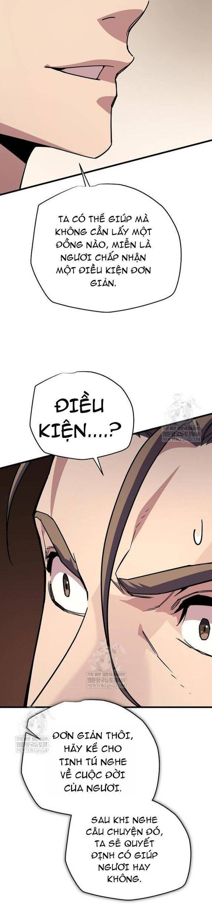 Khởi Đầu Với 13 Ẩn Kỹ Tối Thượng Chapter 8 - 60