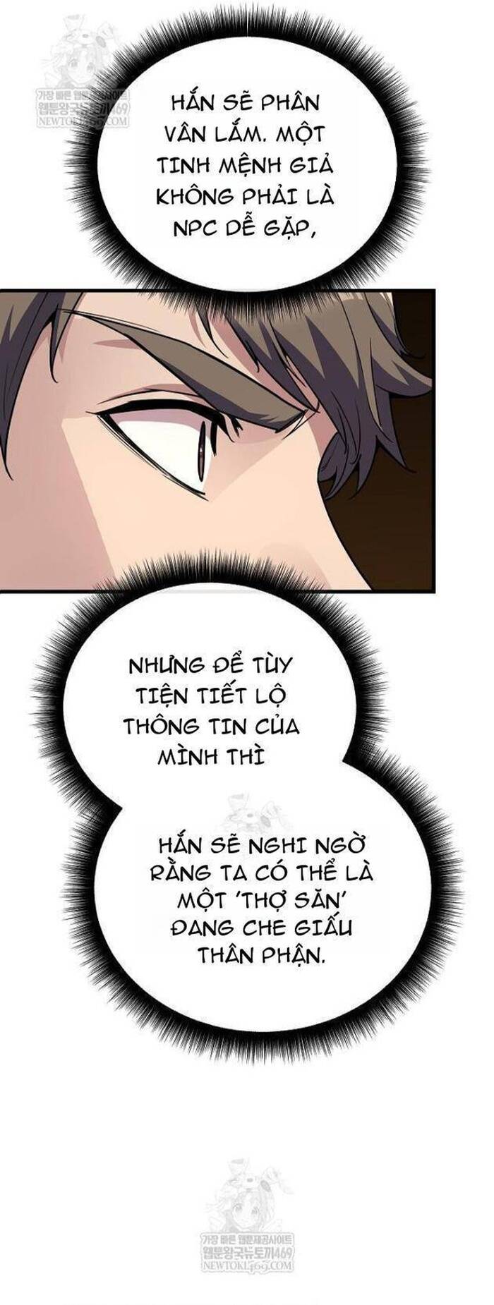 Khởi Đầu Với 13 Ẩn Kỹ Tối Thượng Chapter 8 - 62