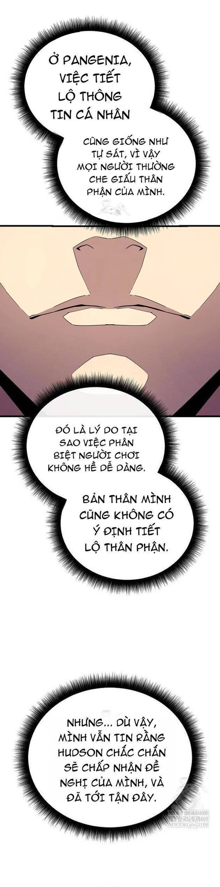 Khởi Đầu Với 13 Ẩn Kỹ Tối Thượng Chapter 8 - 64