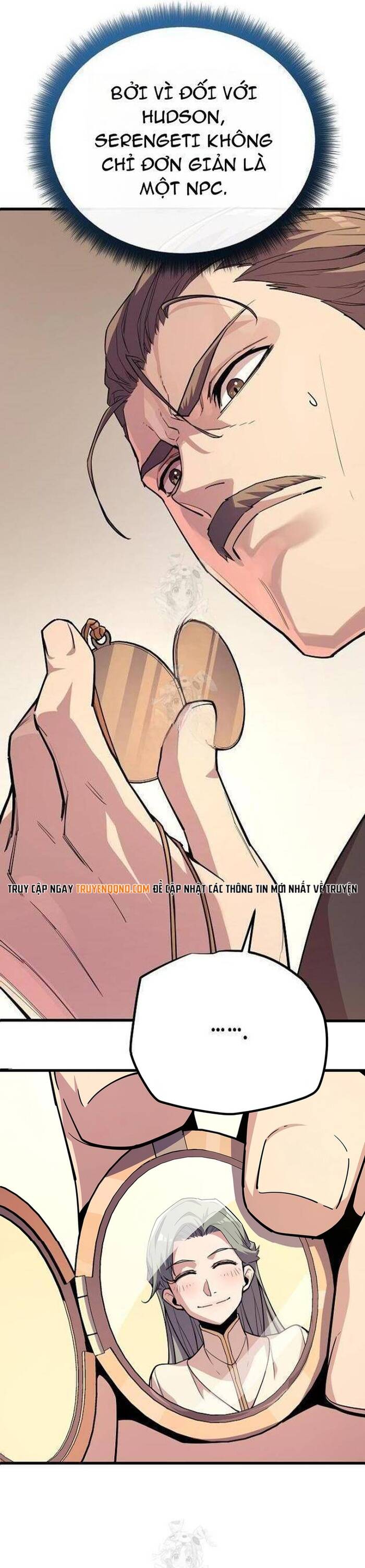 Khởi Đầu Với 13 Ẩn Kỹ Tối Thượng Chapter 8 - 65