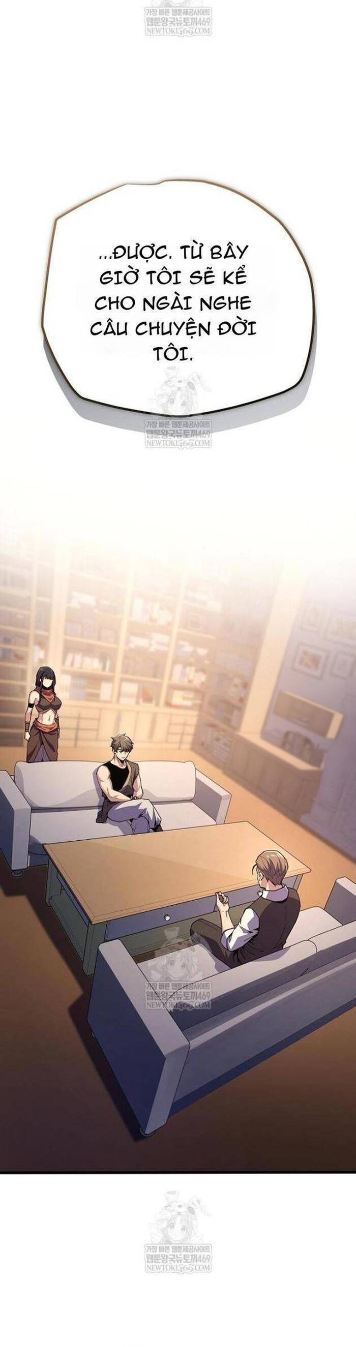 Khởi Đầu Với 13 Ẩn Kỹ Tối Thượng Chapter 8 - 66