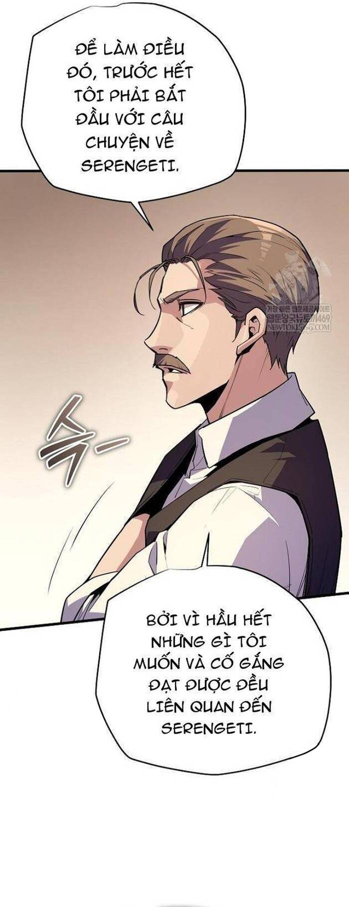 Khởi Đầu Với 13 Ẩn Kỹ Tối Thượng Chapter 8 - 67