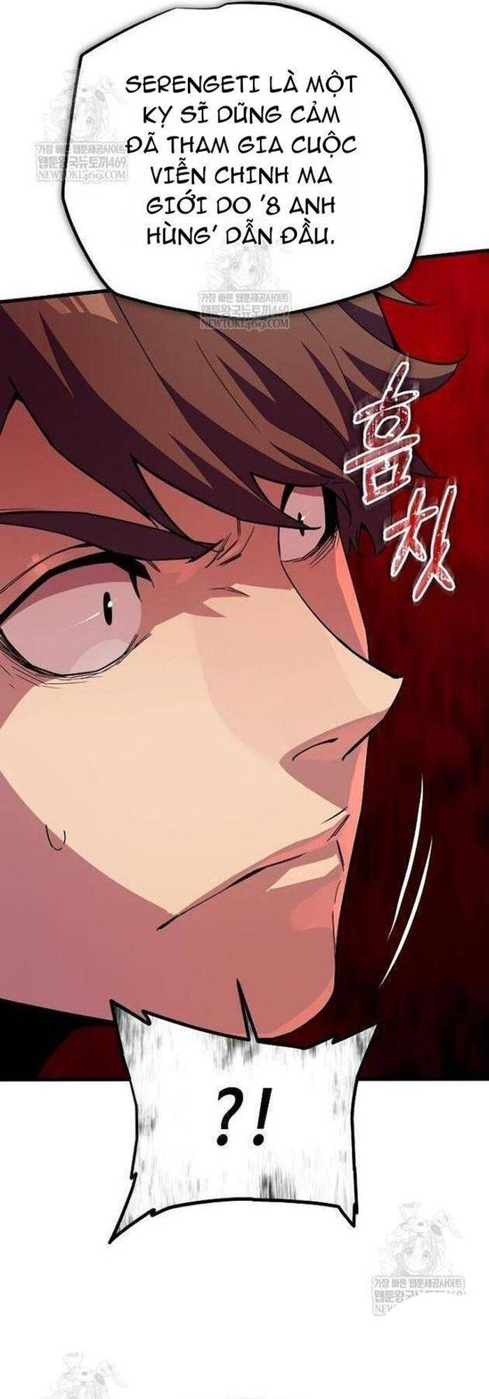 Khởi Đầu Với 13 Ẩn Kỹ Tối Thượng Chapter 8 - 68