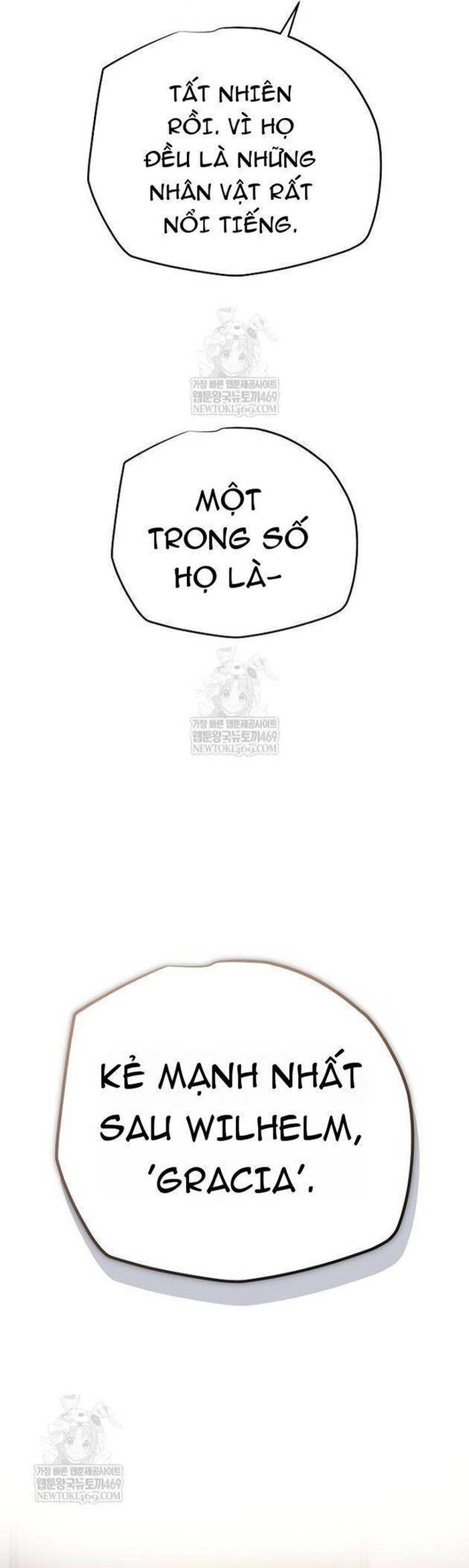 Khởi Đầu Với 13 Ẩn Kỹ Tối Thượng Chapter 8 - 71