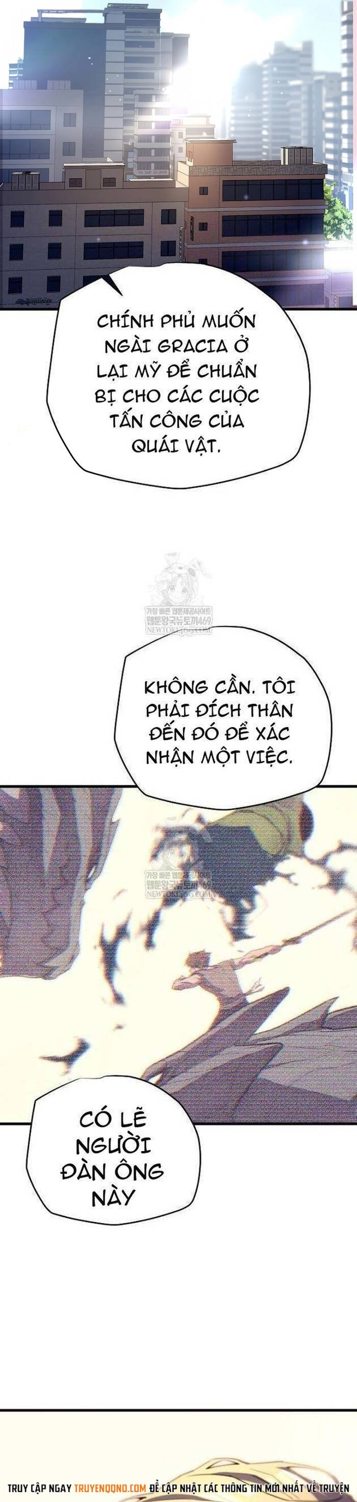 Khởi Đầu Với 13 Ẩn Kỹ Tối Thượng Chapter 8 - 74