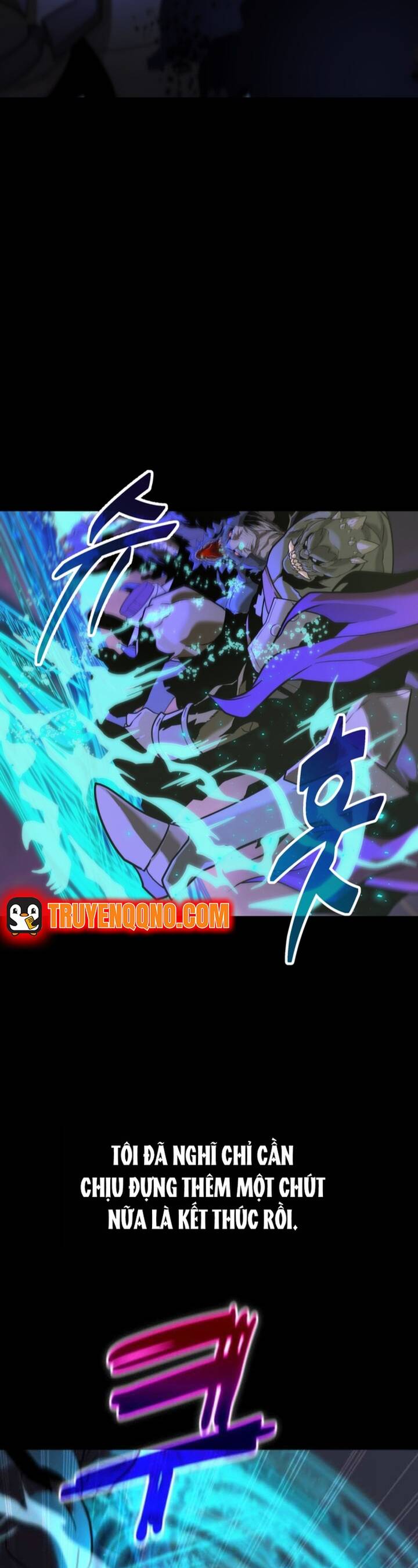 Người Thừa Kế Của Gia Tộc Suy Tàn Chapter 0 - 12