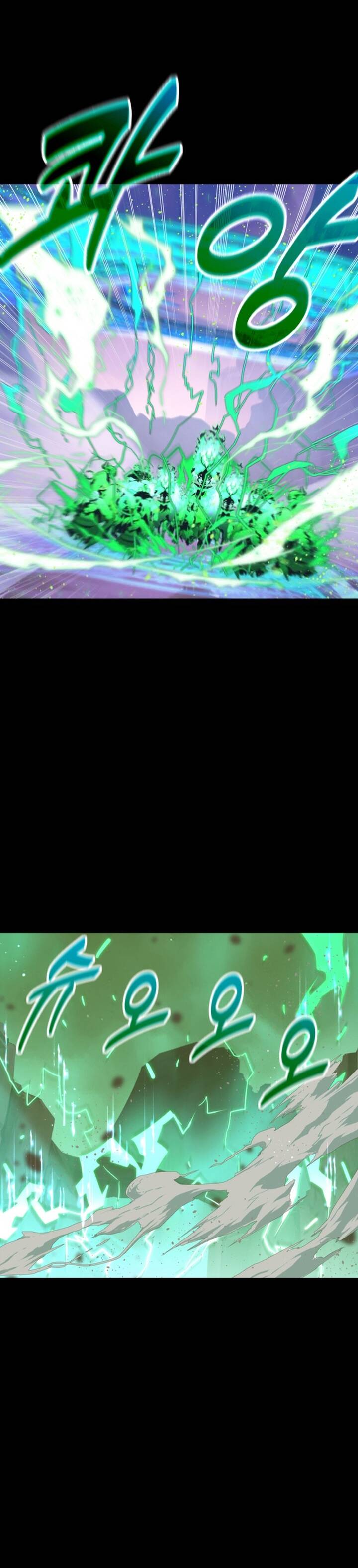 Người Thừa Kế Của Gia Tộc Suy Tàn Chapter 0 - 15