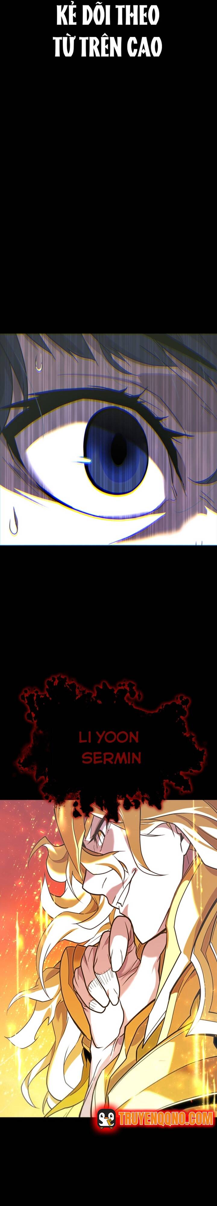 Người Thừa Kế Của Gia Tộc Suy Tàn Chapter 0 - 21