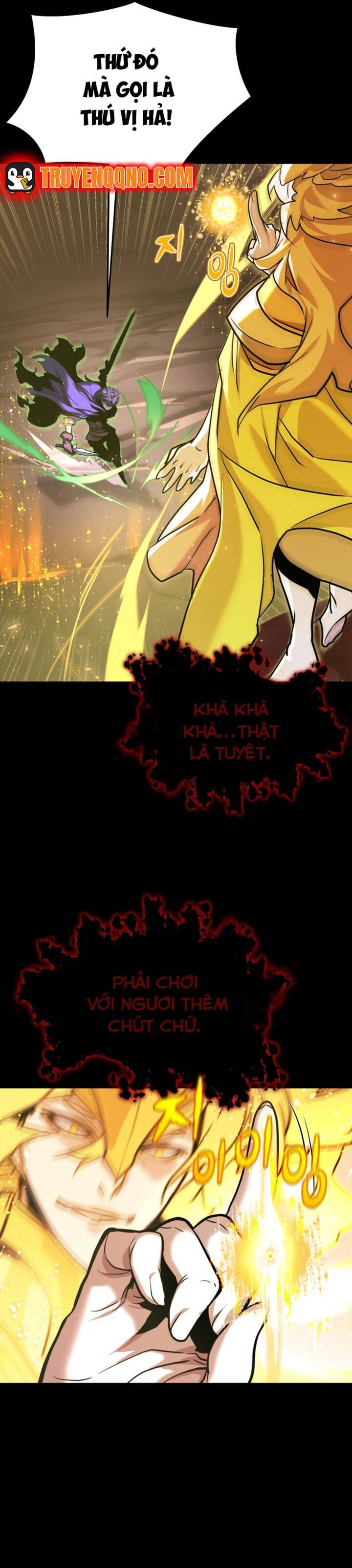 Người Thừa Kế Của Gia Tộc Suy Tàn Chapter 0 - 25