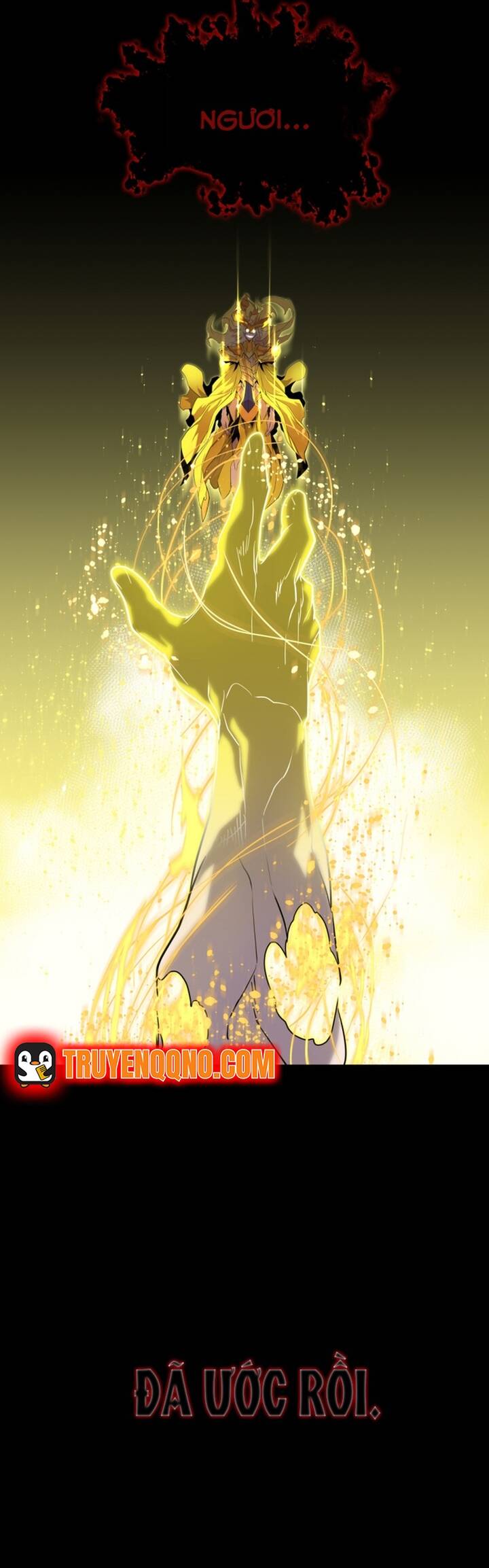 Người Thừa Kế Của Gia Tộc Suy Tàn Chapter 0 - 29