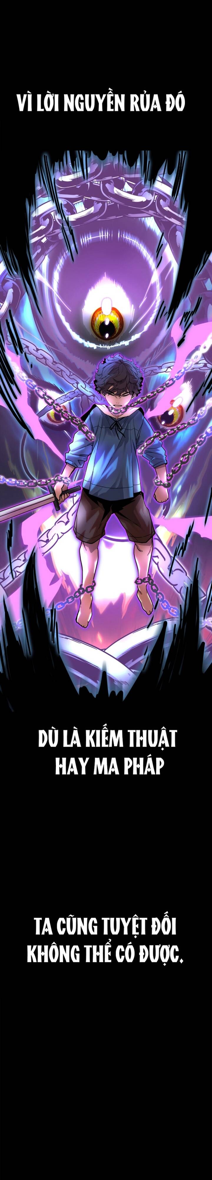 Người Thừa Kế Của Gia Tộc Suy Tàn Chapter 1 - 7