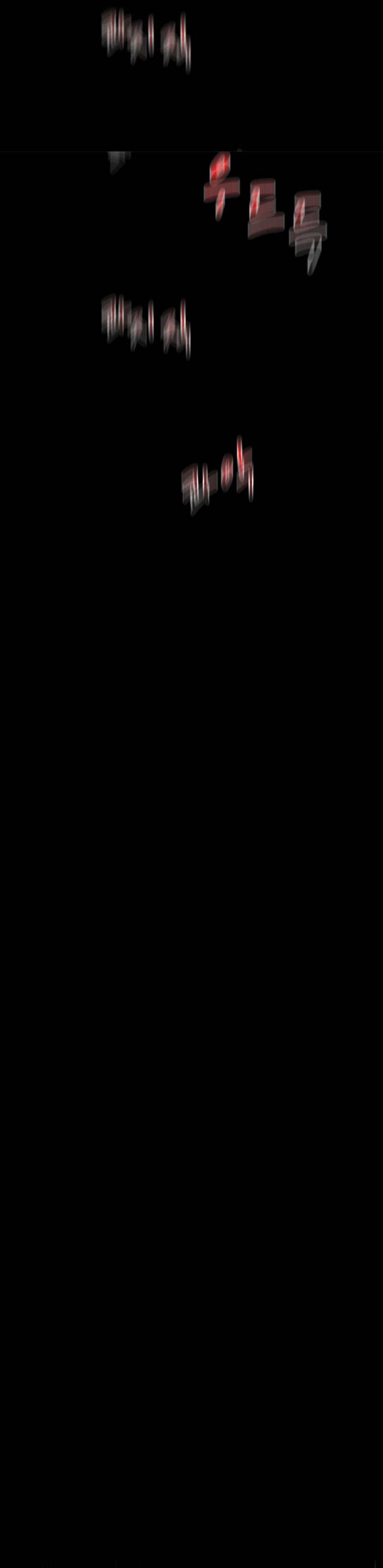 Người Thừa Kế Của Gia Tộc Suy Tàn Chapter 1 - 12