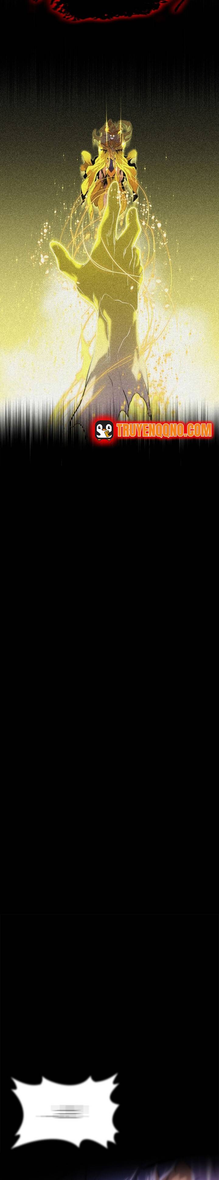 Người Thừa Kế Của Gia Tộc Suy Tàn Chapter 1 - 20