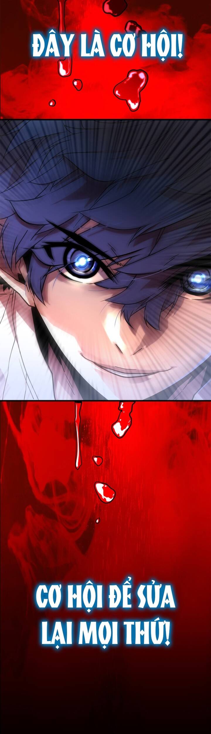 Người Thừa Kế Của Gia Tộc Suy Tàn Chapter 1 - 37