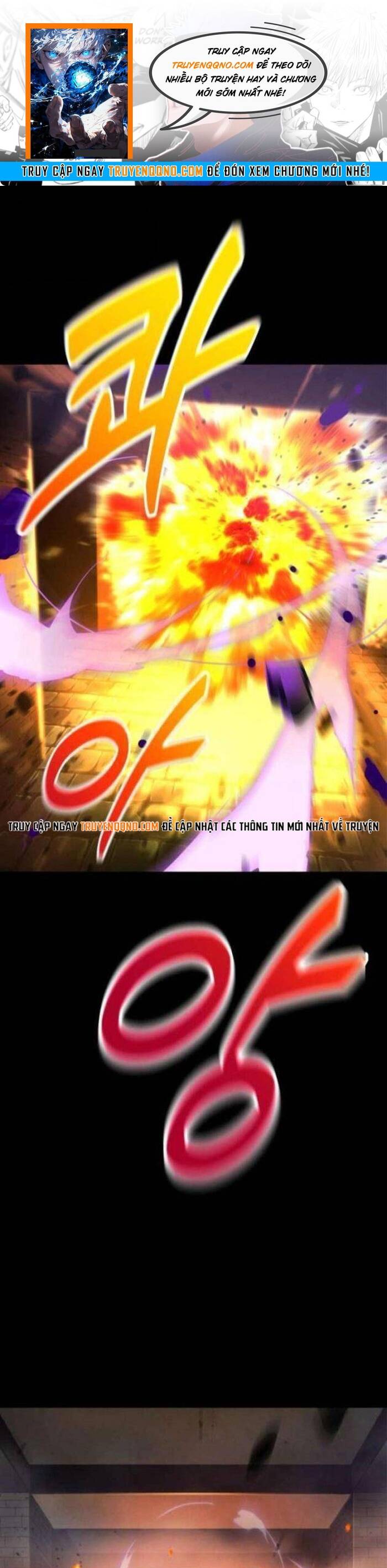 Người Thừa Kế Của Gia Tộc Suy Tàn Chapter 10 - 1