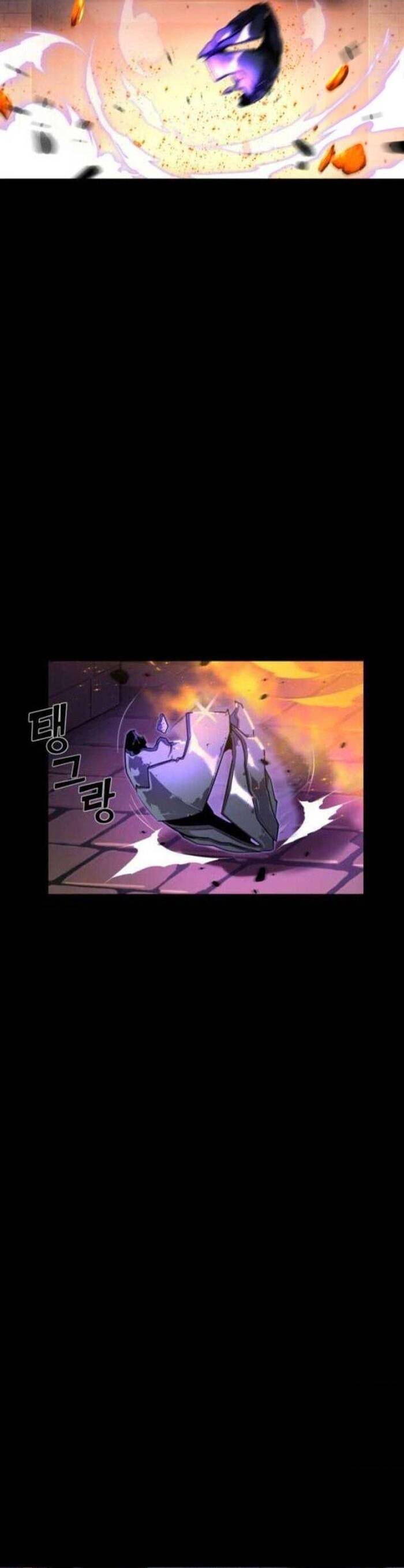 Người Thừa Kế Của Gia Tộc Suy Tàn Chapter 10 - 2