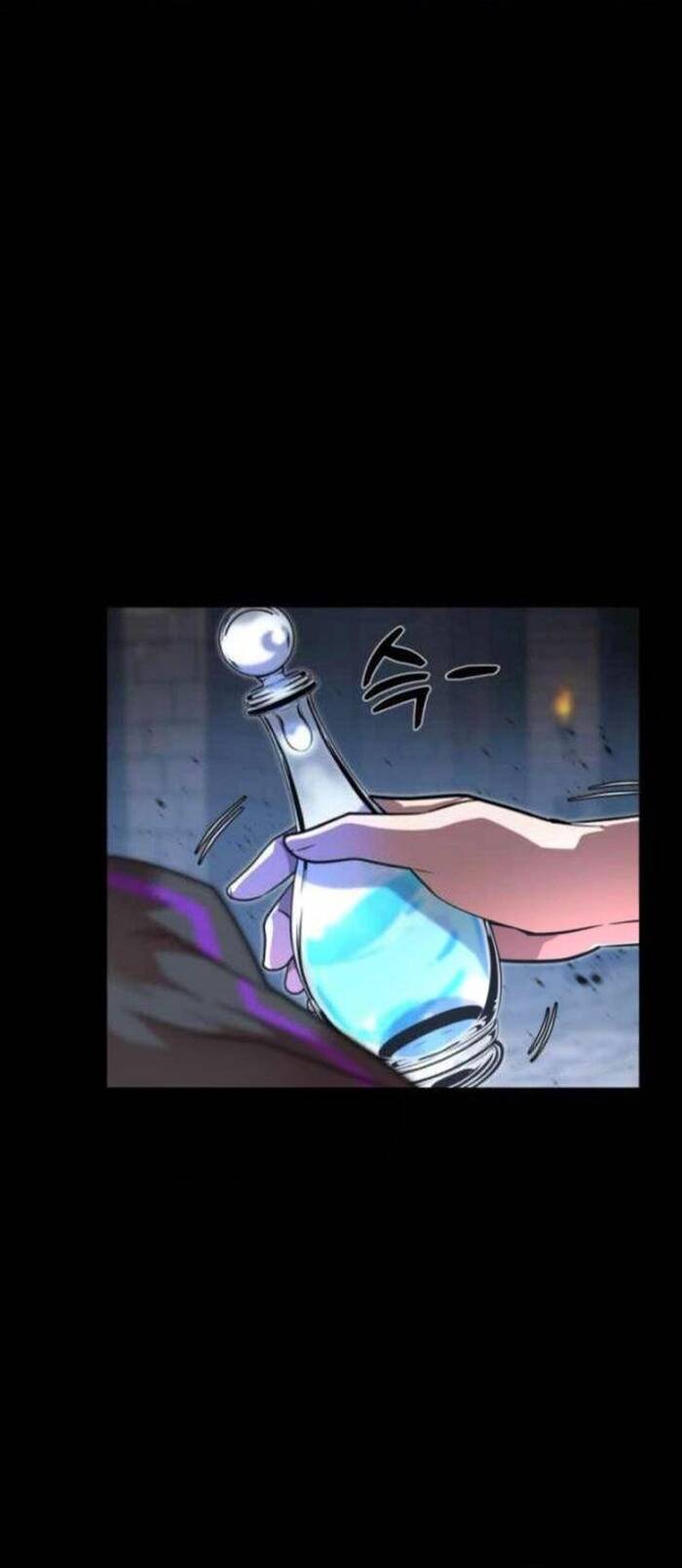 Người Thừa Kế Của Gia Tộc Suy Tàn Chapter 10 - 5