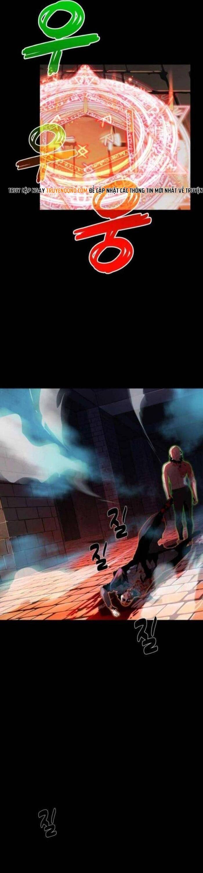 Người Thừa Kế Của Gia Tộc Suy Tàn Chapter 10 - 12