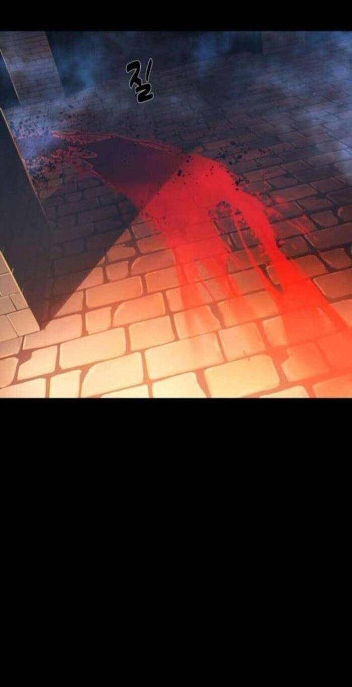 Người Thừa Kế Của Gia Tộc Suy Tàn Chapter 10 - 13