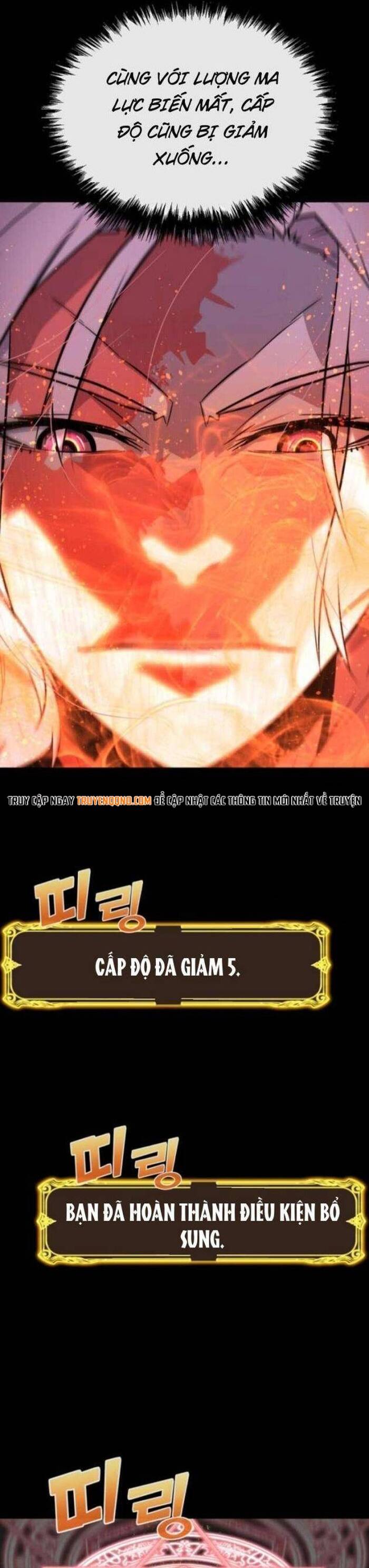 Người Thừa Kế Của Gia Tộc Suy Tàn Chapter 10 - 17