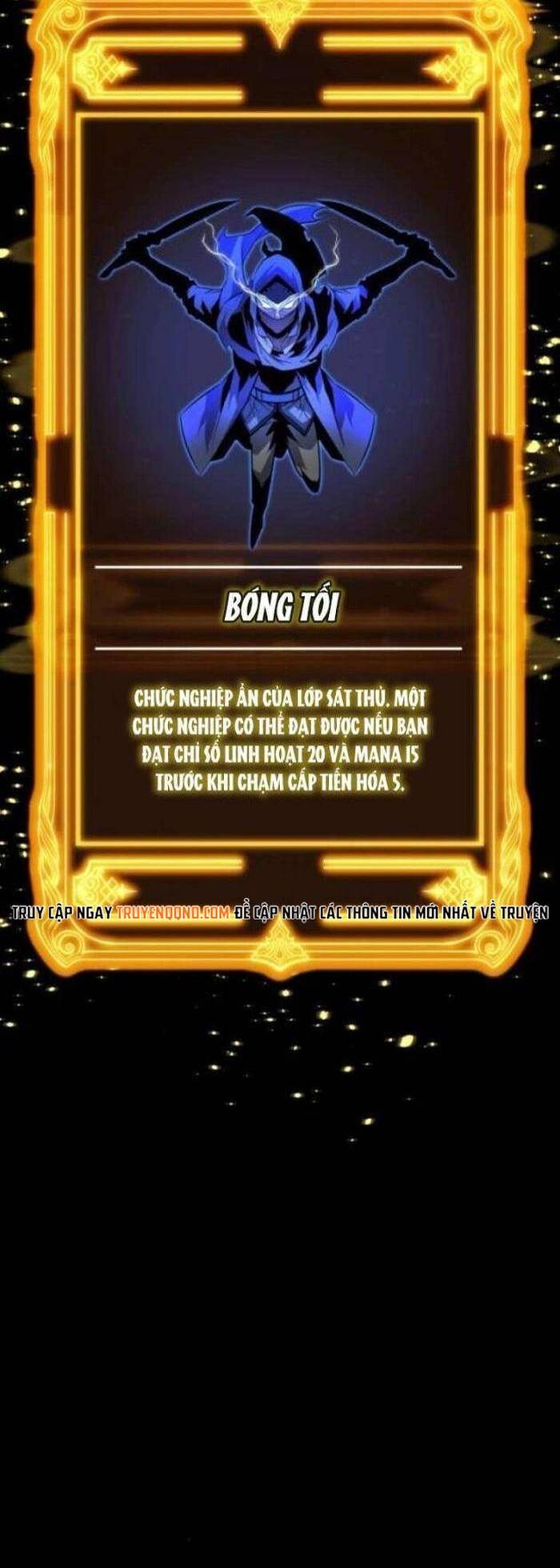 Người Thừa Kế Của Gia Tộc Suy Tàn Chapter 10 - 19