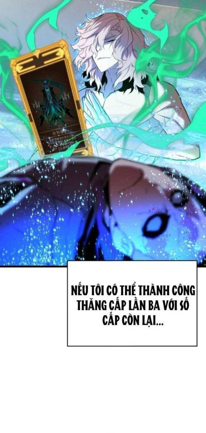 Người Thừa Kế Của Gia Tộc Suy Tàn Chapter 10 - 25