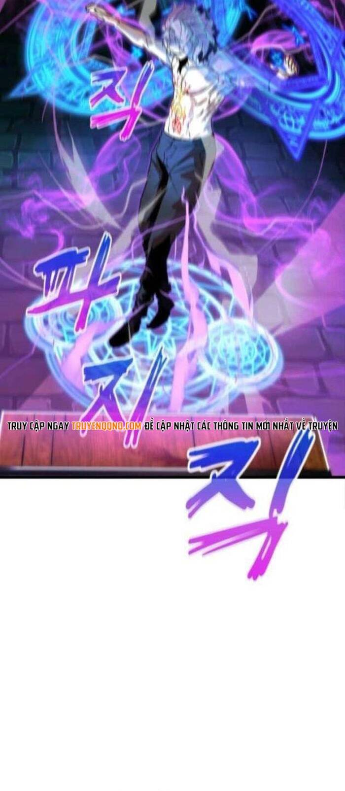 Người Thừa Kế Của Gia Tộc Suy Tàn Chapter 10 - 31