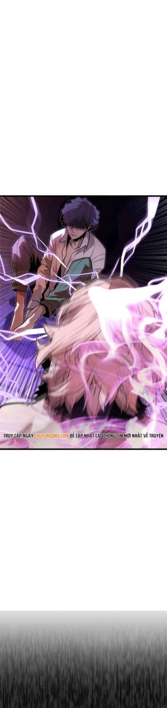 Người Thừa Kế Của Gia Tộc Suy Tàn Chapter 10 - 33