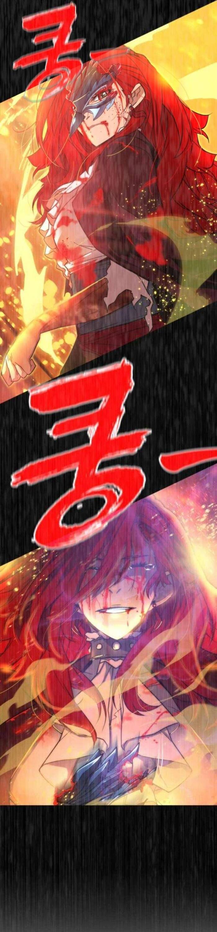 Người Thừa Kế Của Gia Tộc Suy Tàn Chapter 10 - 36