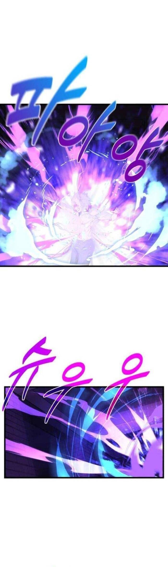 Người Thừa Kế Của Gia Tộc Suy Tàn Chapter 10 - 38