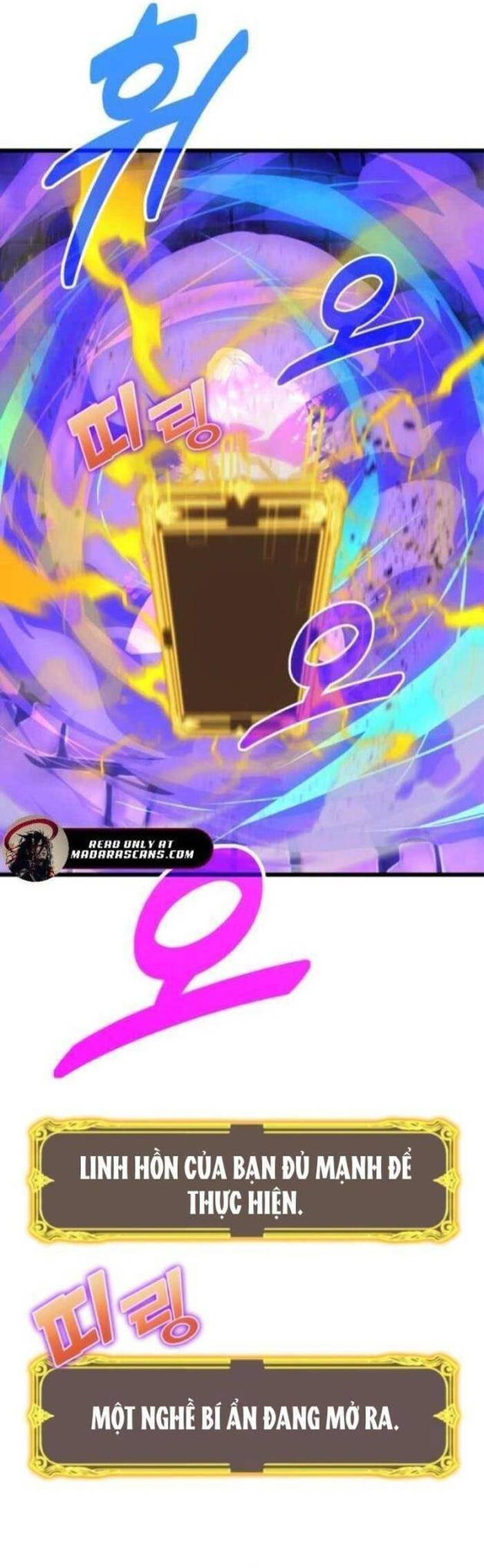 Người Thừa Kế Của Gia Tộc Suy Tàn Chapter 10 - 39