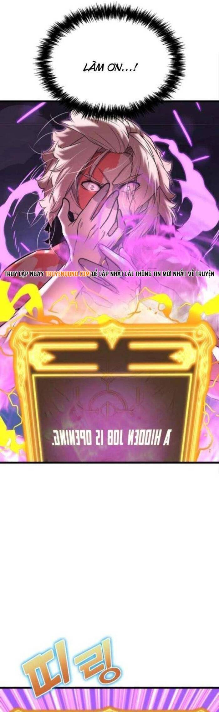 Người Thừa Kế Của Gia Tộc Suy Tàn Chapter 10 - 40