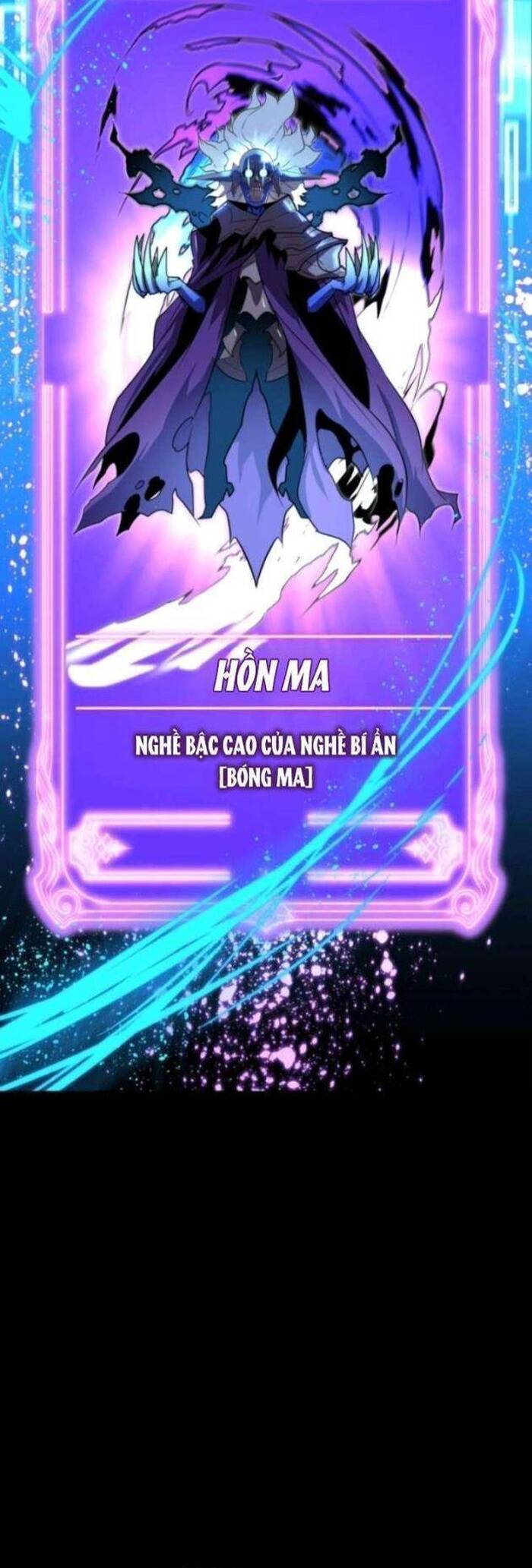 Người Thừa Kế Của Gia Tộc Suy Tàn Chapter 10 - 42