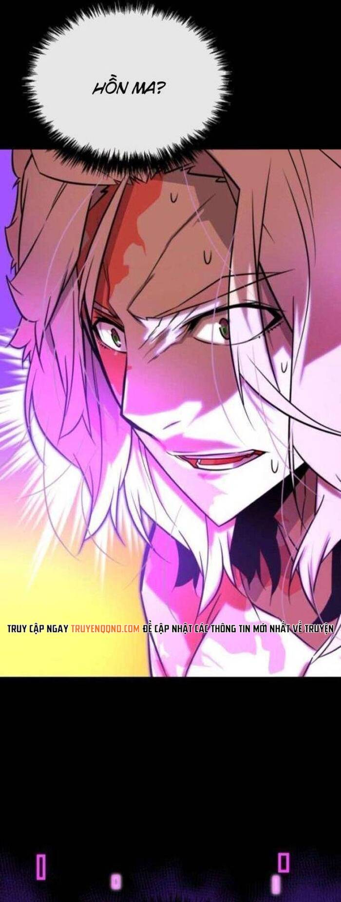 Người Thừa Kế Của Gia Tộc Suy Tàn Chapter 10 - 43
