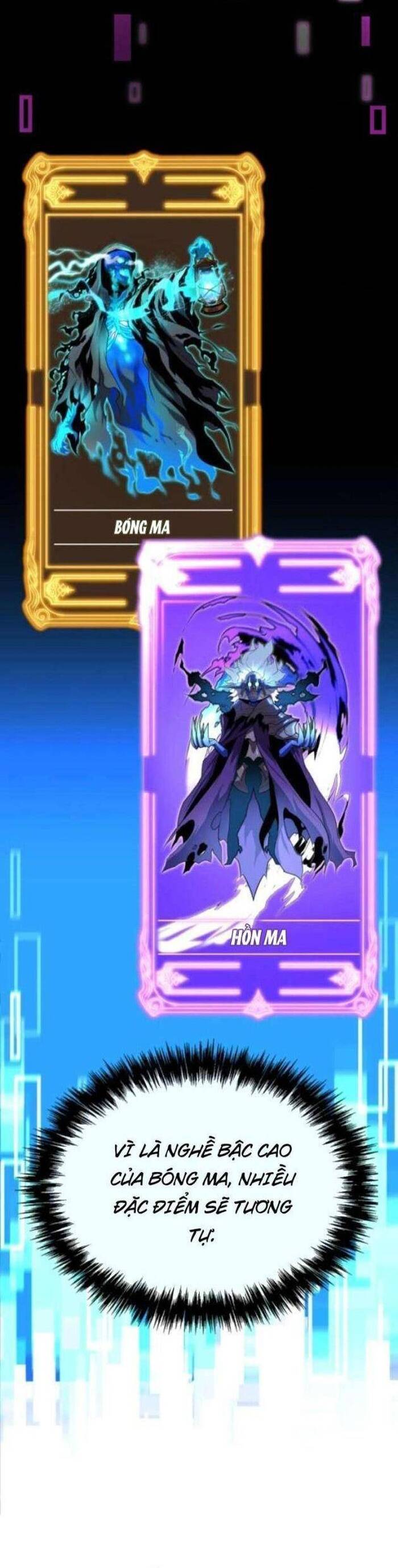 Người Thừa Kế Của Gia Tộc Suy Tàn Chapter 10 - 45