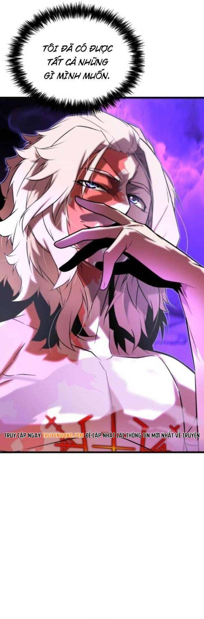 Người Thừa Kế Của Gia Tộc Suy Tàn Chapter 10 - 46