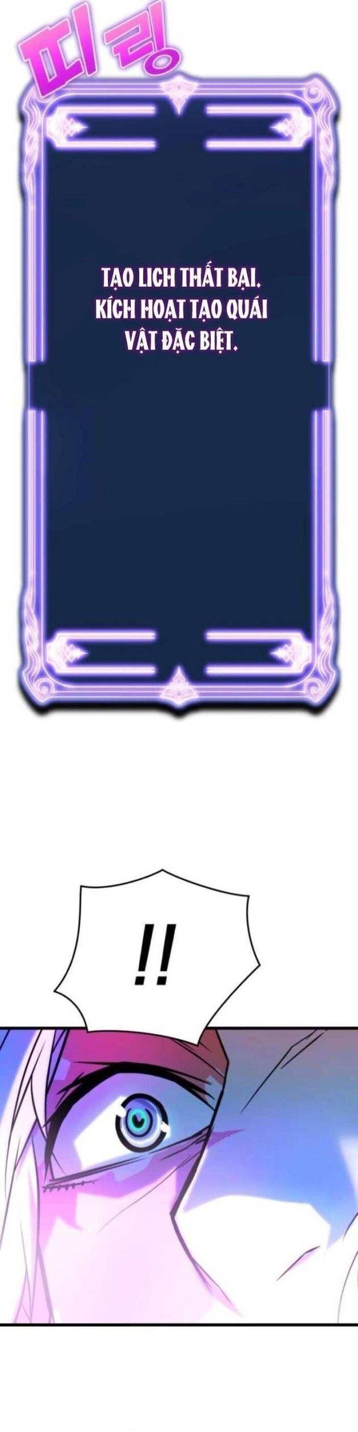 Người Thừa Kế Của Gia Tộc Suy Tàn Chapter 10 - 52