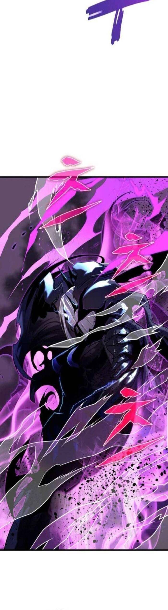 Người Thừa Kế Của Gia Tộc Suy Tàn Chapter 10 - 54