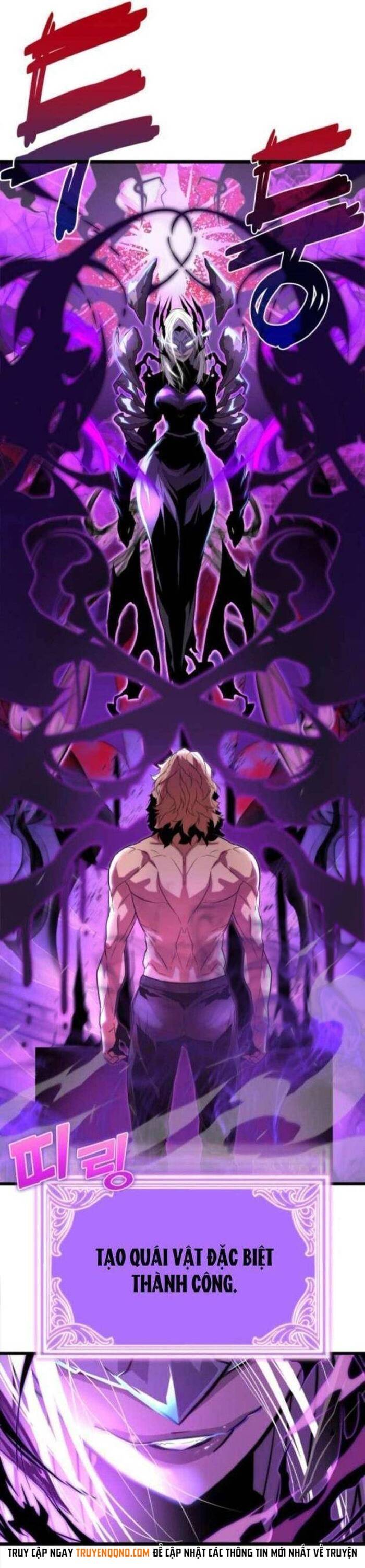 Người Thừa Kế Của Gia Tộc Suy Tàn Chapter 10 - 55