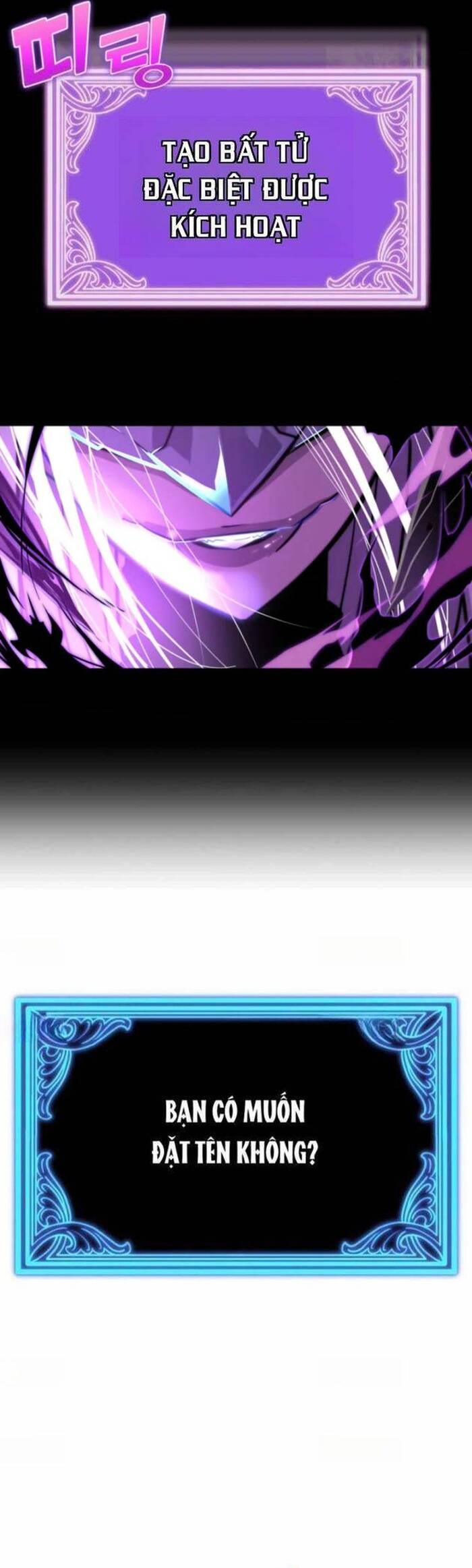 Người Thừa Kế Của Gia Tộc Suy Tàn Chapter 11 - 2