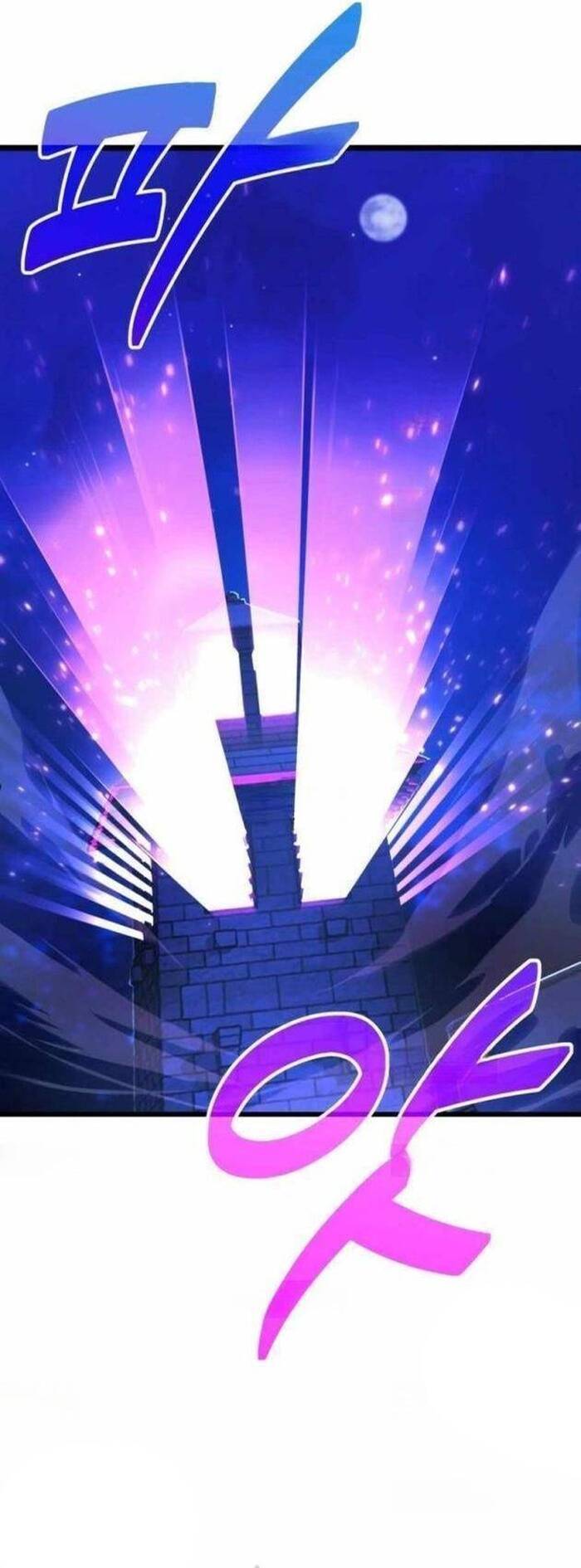 Người Thừa Kế Của Gia Tộc Suy Tàn Chapter 11 - 3